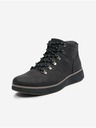 Celio Ankle boots