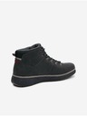 Celio Ankle boots