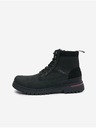 Celio Ankle boots