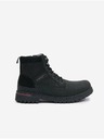 Celio Ankle boots