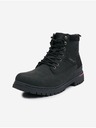 Celio Ankle boots