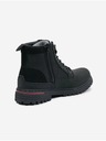 Celio Ankle boots