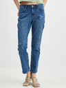 Orsay Jeans