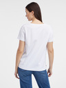 Orsay T-shirt