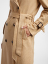 Orsay Coat