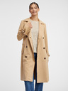 Orsay Coat