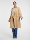 Orsay Coat