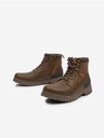 Celio Ankle boots