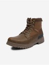 Celio Ankle boots