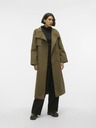 Vero Moda Taylor Coat