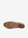 Rieker Moccasins