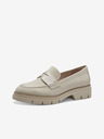 Tamaris Moccasins