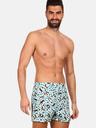 Dedoles Jezevčík Boxer shorts