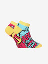 Dedoles Komiks Socks