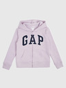 GAP Kids Sweatshirt