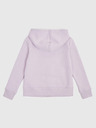 GAP Kids Sweatshirt