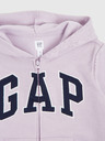 GAP Kids Sweatshirt