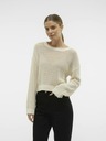 Vero Moda Madera Sweater