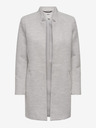 ONLY Soho-Linea Coat