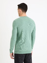 Celio Bepic Sweater