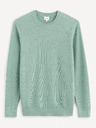 Celio Bepic Sweater