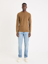 Celio Bepic Sweater