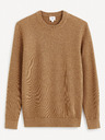 Celio Bepic Sweater