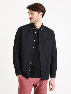 Celio Daxford Shirt