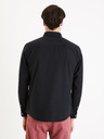 Celio Daxford Shirt