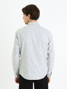 Celio Caoxfordy Shirt