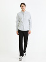 Celio Caoxfordy Shirt