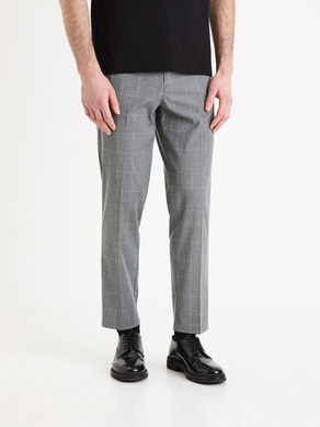 Celio Gochecko Trousers