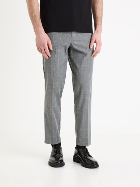 Celio Gochecko Trousers