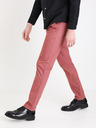 Celio Tocharles Chino Trousers