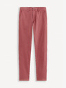 Celio Tocharles Chino Trousers