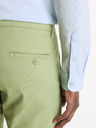 Celio Tocharles Chino Trousers