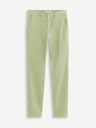 Celio Tocharles Chino Trousers