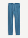 Celio Tocharles Chino Trousers