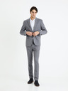 Celio Foaalto Trousers