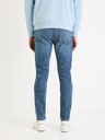 Celio Foskinny Jeans