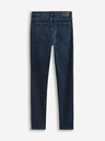 Celio Foskinny Jeans