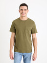 Celio Gepik T-shirt