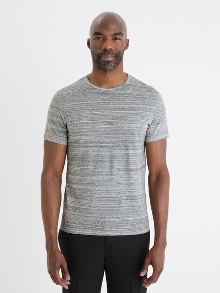 Celio Gejecte T-shirt