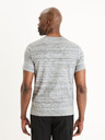 Celio Gejecte T-shirt