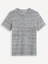 Celio Gejecte T-shirt