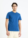 Celio Tebase T-shirt