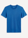 Celio Tebase T-shirt