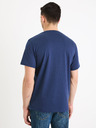 Celio Gexhand T-shirt