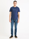 Celio Gexhand T-shirt