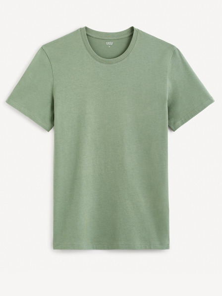 Celio Tebase T-shirt